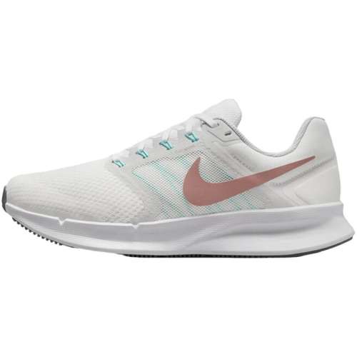 ۻ㣺DR2698104-- 35.5 ӪNIKEͿŮܲЬ͸˶ЬDR2698-1042024 1423.12Ԫ4(355.78Ԫ/88VIP 95)