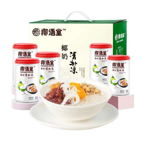 Ҭ岹280g*12 Ҭ 280g*12Ʒ 158Ԫ2(79Ԫ/)