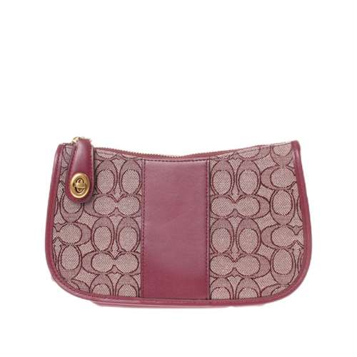 ۻ㣺ƴɫ Ӫй99 COACH/ޢƴɫƴƤŮʿðײɫ 1150.45Ԫ(88VIP 95)