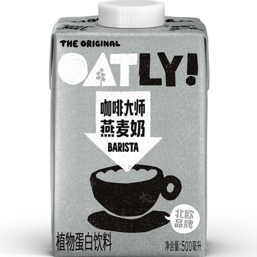 OATLYȴʦ500ml1ƿ 10.26Ԫ(88VIP 95)