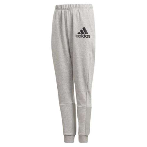 GJ6627 140 Adidas/ϴ˹ͯʱ͸˶гGJ6627 387Ԫ3(129Ԫ/)