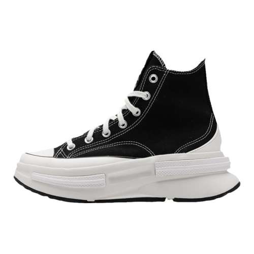 A00869/ͼ/Ь׺:6cm 35 CONVERSEƷŮЬRun Star Legacy CXĺЬŰЬ 1227Ԫ3(409Ԫ/)