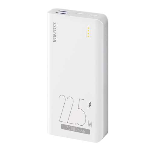 20000mAh 22.5w-׼ɫ 30000籦 160Ԫ2(80Ԫ/)