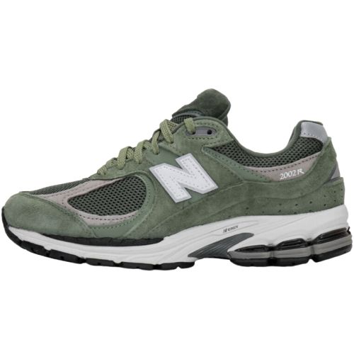 M2002RNM 36 New Balance NBŮЬϵЬ 1737Ԫ3(579Ԫ/)