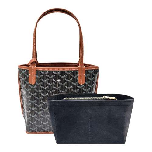 ۻ㣺Goyard Anjou Mini-ɫ ëձ miniӱɰа 41Ԫ2(20.5Ԫ/)