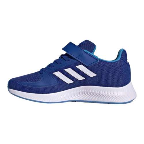 HR1393 28 Adidasϴ˹ͯRUNFALCON 2.0ħ˶ЬHR1393 825Ԫ5(165Ԫ/)