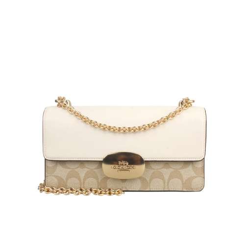 ۻ㣺ǳɫ ӪCOACH/ޢŮʿб 1087.29Ԫ(88VIP 95)