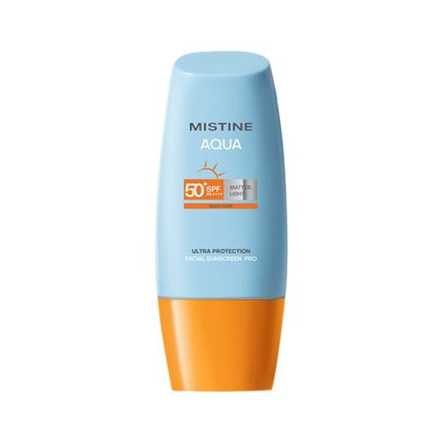 ڲ60ml ˿÷ɹ˪Сñ̩mistine44Ԫ