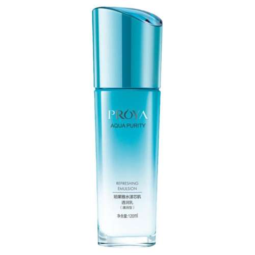 120ml ٷƷҺˮʪ 535Ԫ5(107Ԫ/)