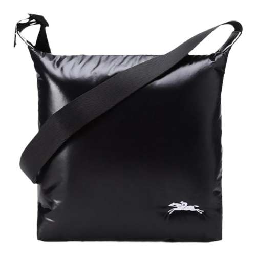 001 ɫ LONGCHAMP/б 4432.8Ԫ5(886.56Ԫ/)