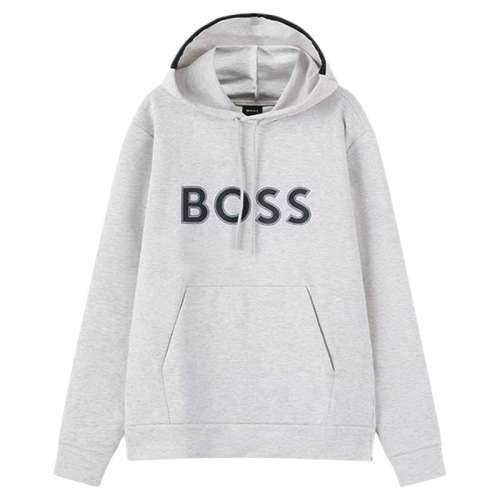 ɫ XS Hugo Boss˹ ʿñ̩ٻƷ 300095 3910Ԫ4(977.5Ԫ/)