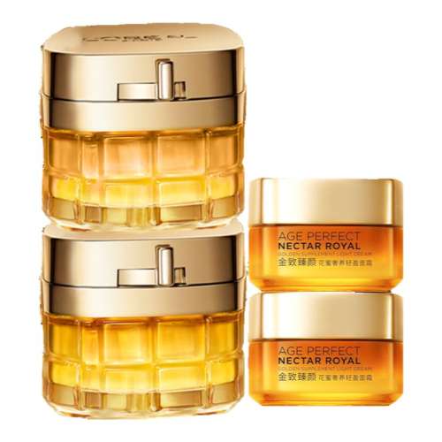 ڲӯС۹15ml ŷС۹޻˪26.9Ԫ