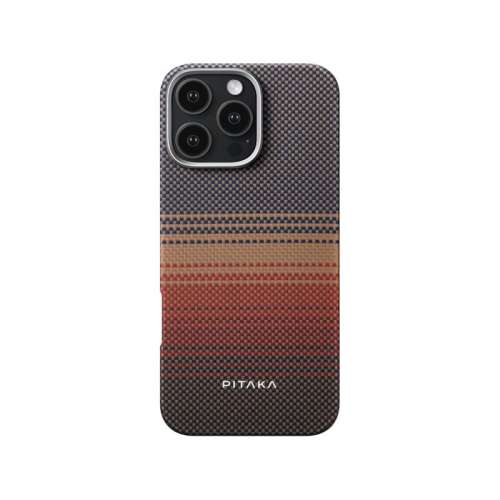 iPhone 16 Pro Max  PITAKA¿ƻiphone16promaxֻǳ̼άƱɳĮ֯1915Ԫ5(383Ԫ/)