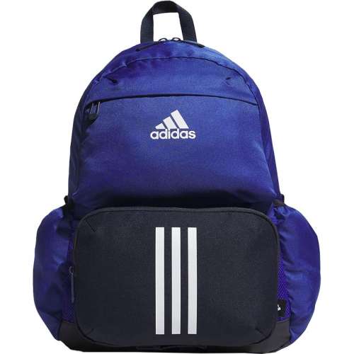 IM5266  Adidas/ϴ˹һ˫米239Ԫ