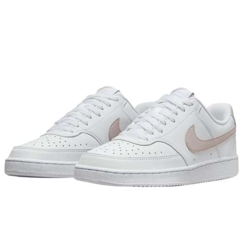 ۻ㣺 36 èNike COURT VISIONŮЬ 1042.14Ԫ3(347.38Ԫ/88VIP 95)