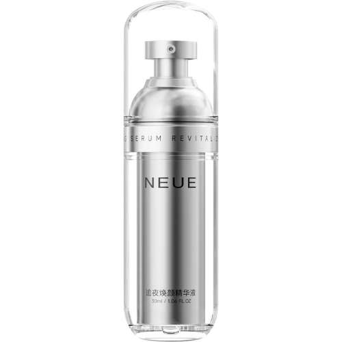 ۻ㣺30ml NEUEҹҹտ¾Һ 218Ԫ