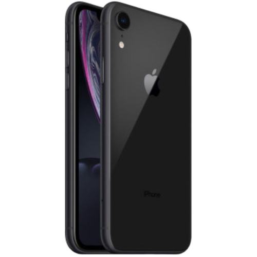 XSɫ 5.8 64GB ȫͨ4G 9 ƻiPhone XsMaxXRֻѧXMSXSϷ4G2163.7Ԫ2(1081.85Ԫ/)