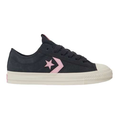 A14718C 35 CONVERSEٷ Converse Puff PlayerŮаЬA14718C398.05Ԫ(88VIP 95)
