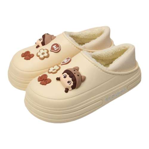 ڲ36/37 ɫ꡿ 屣ůɰӼЬ12.98Ԫ