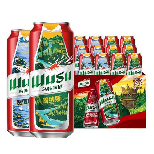 ڲշ羰500ml*12 ơƹٷֱӪ500ml*12װơƷԭ 54.9Ԫ