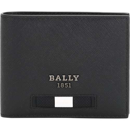 ۻ㣺100 ɫڰ Bally̿ǮǮ 1234.05Ԫ(88VIP 95)