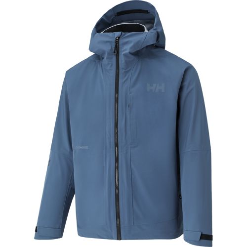 ɫ M HELLYHANSEN/HHͽCollection M 3042Ԫ