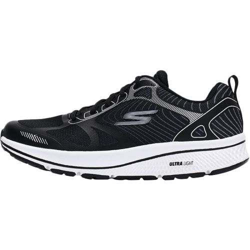 ڲɫ-BBK 39.5 Skechers˹ٷ콢Ь¿˶ʿܲЬ259.26Ԫ