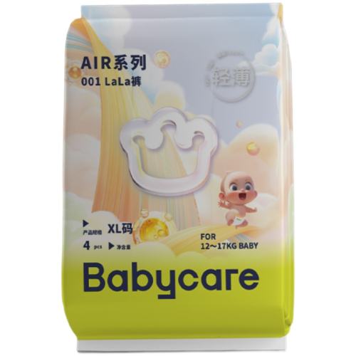 ֽ㣺S4Ƭ babycare air0014Ƭ1 9.4Ԫ(88VIP 95)