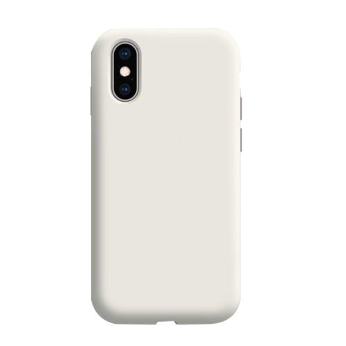 ۻ㣺iPhone X Ŷ iPhonexsmaxƻ8plusֻxrԲ߹轺iphone7ȫˤƻ11ԴᱡɫŮ¿8plusxs 9.72Ԫ