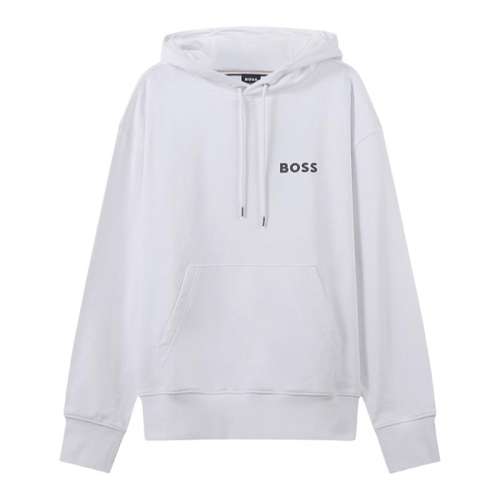 100 ɫ S HugoBoss˹˶ 4432.8Ԫ5(886.56Ԫ/)