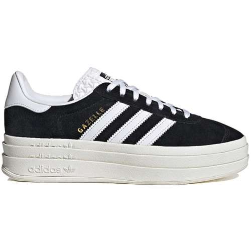 HQ6912 35.5 Adidas/ϴ˹ŮļGazelle BoldͰ˶ЬHQ6912 560.15Ԫ