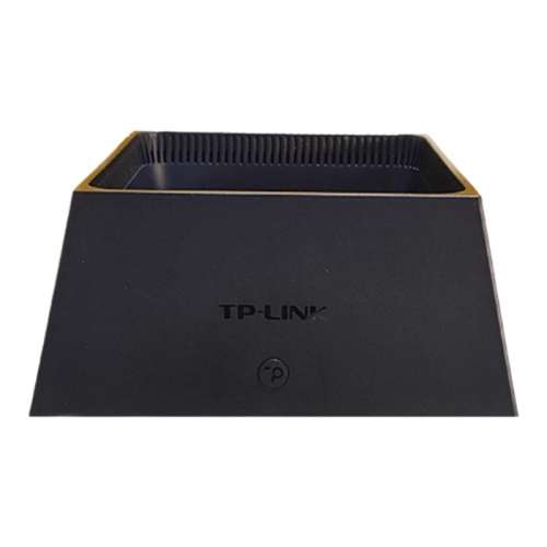 ڲTP-LINK TL-XDR3050չ TP-LINK-XDR3050չ· 149.5Ԫ