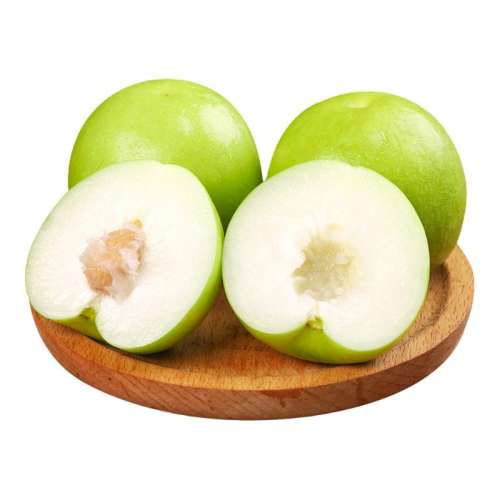 ڲ1 С30g+Գԣ ţ̴99.7Ԫ