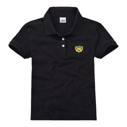 ۻ㣺ɫ 150cm Ůͯpolo޶ͯtT 207Ԫ3(69Ԫ/)