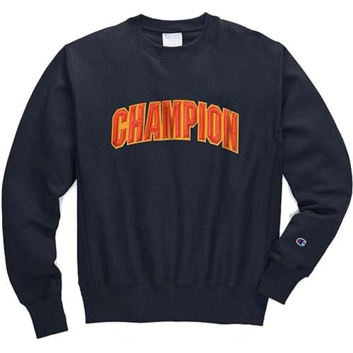 ɫ XS ھCHAMPIONĸLOGO 191.84Ԫ