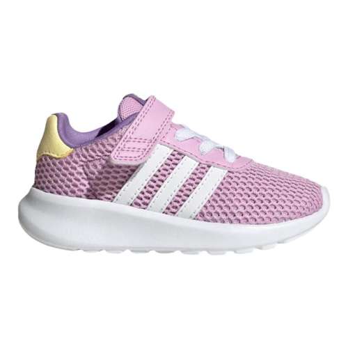 H06277 22 Adidasϴ˹ͯLITE RACER 3.0 EL I ˶ѧЬH06277 188Ԫ2(94Ԫ/)