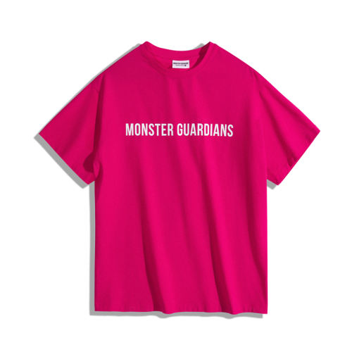 Magenta ɫ S Monster GuardiansT 825Ԫ5(165Ԫ/)