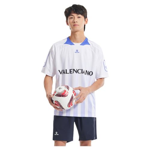  M KELME˶װT 555Ԫ5(111Ԫ/)