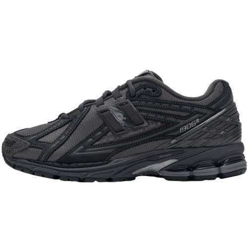 ڲM1906RRC 36 NEW BALANCE˶ЬܲЬ619Ԫ