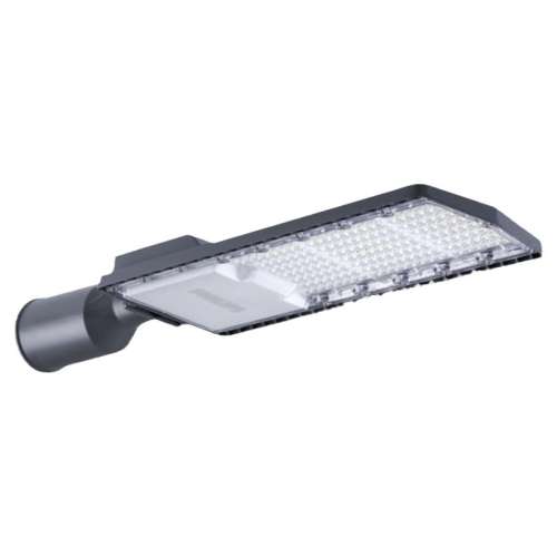 LED·ͷ 40W Թ led·BRP121ˮ169Ԫ