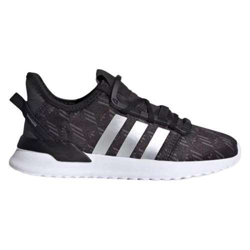 FV1824 28 Adidas/ϴ˹Ҷдͯʱг˶ЬFV1824 775Ԫ5(155Ԫ/)