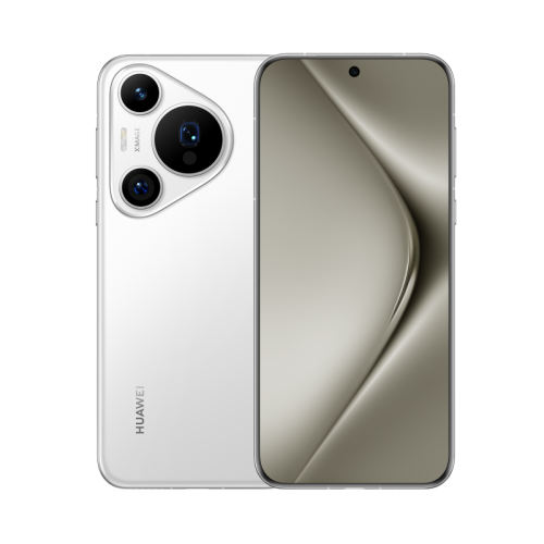 ѩ 12GB+256GB ٷ ΪPura70proͼƬϢ5099Ԫ