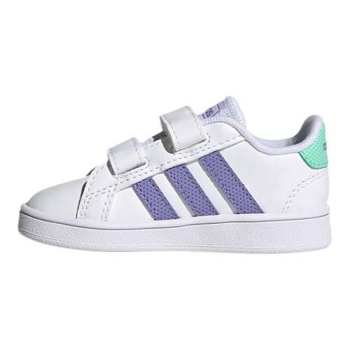 GX5752 23.5 Adidas/ϴ˹ͯЬͰĥ 357Ԫ3(119Ԫ/)