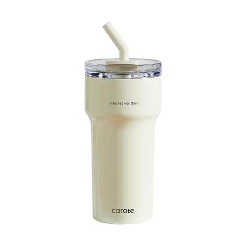 800ml-¹ ر±칫ҿȱ 168.15Ԫ3(56.05Ԫ/88VIP 95)