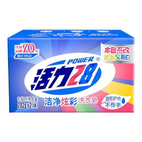 6 28ϴ202g*6ǿȥ16.9Ԫ