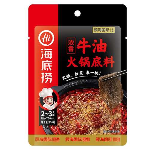 ۡŨţ150g*1 ̴ţͻ6.9Ԫ