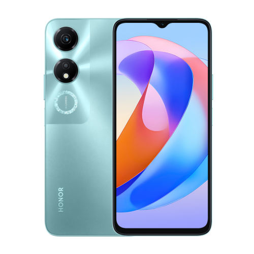 ɳ 12GB+512GB ٷ Huawei/Ϊmate60proֻ6999Ԫ