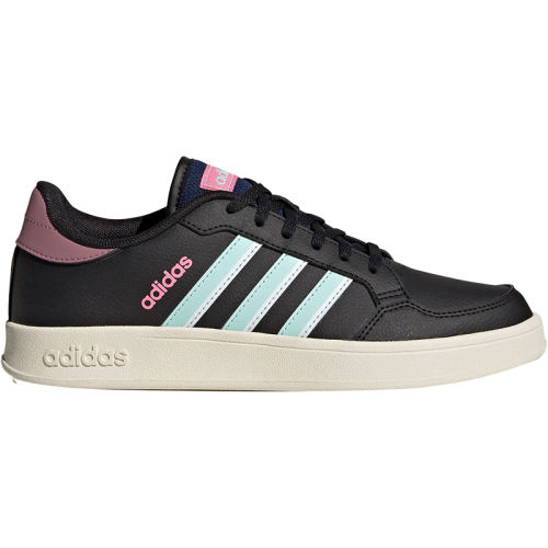 IG6539 36 Adidas/ϴŮĥЬ199Ԫ