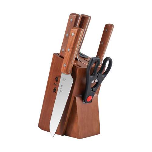 ۻ㣺60 115mm D40580100-סСȪ?ľ 18cm ߳װСȪ299Ԫ2(149.5Ԫ/)