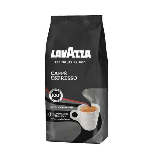 ۻ㣺500g lavazza500gԭװ 196.65Ԫ3(65.55Ԫ/88VIP 95)